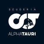 Scuderia Alpha Tauri