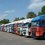 Used Trucks