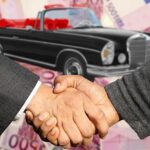 Buying A Car WIth Bad Credit