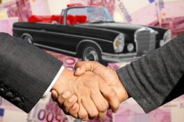 The Ultimate Car Buying Checklist: What to Consider When Purchasing a Vehicle Online