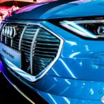 Car Subscription Services