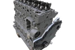 Why Skills Matter for Cummins Diesel Engine Repair