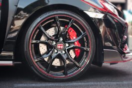 Are Big Brake Kits Worth It?