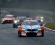 Bmw Porsche Mercedes Cars Racing