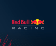 Red Bull Racing Screenshot