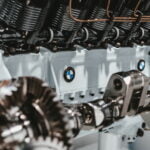 BMW Car Parts