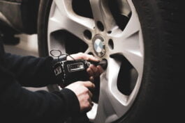 When Should You Replace Your Tires? 5 Signs It’s Time