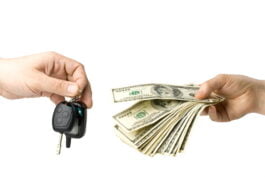 How to Get More Money When Selling Your Car?