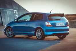 Fast Cash in Tips: How To Liquidate Your Car As Fast as Possible