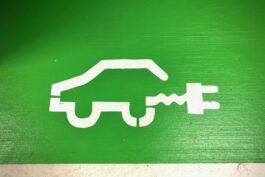 Should You Switch to a Hybrid Car?