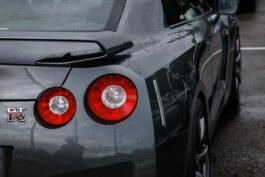 How You Can Get the Ideal Price for Your New Dream Vehicle: Top Tips  