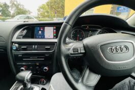 What is Apple CarPlay and why should you have it in your car?