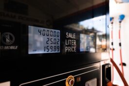 The Easiest Ways to Help You Reduce Fuel Consumption