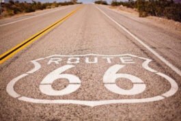 How and Why to Rent a Luxury Car for Your Next Vacation