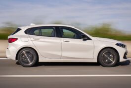 The Worst Mistakes You Can Make Buying A Used BMW