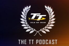 Top 10 Best YouTube Moto Channels 