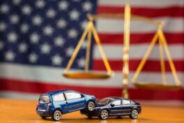 3 Critical Qualities All the Best Auto Accident Attorneys Have in Common
