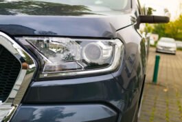 Are Wheel Upgrades Right For You?