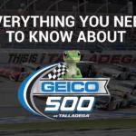 feature image geico 500