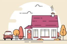 Buying a House vs. Car: Which Makes More Financial Sense?