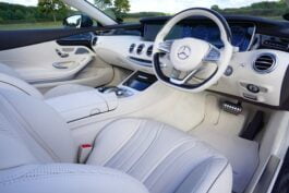 Can Technology Make Roads Safer? Here’s What You Need To Know