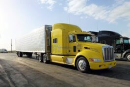 Need to Hire a Trailer? Here Are Some Useful Tips