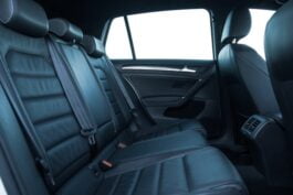 Finding the Right Seat for the Job