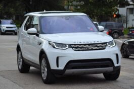 CarGuard Administration For Your Vehicle Protection Plans