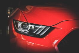 Paint Protection Film vs Ceramic Coating: What Are the Differences?