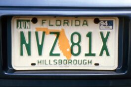 Florida Vehicle Registration Renewal: All You Need to Know