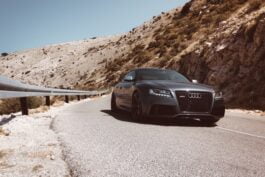 A Beginner’s Guide – 6 Driving Mistakes You Should Always Avoid