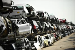 7 Tips For Choosing The Best Car Wreckers In Hamilton