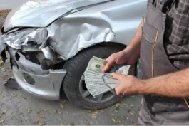 Should You Trade An Old Car Or Use Cash For Cars Removal Services?