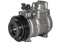 Common Alternator Problems That You Need to Be Aware Of