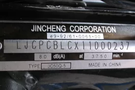 How to Lookup a Vehicle Identification Number