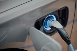 How To Get a Home Electric Car Charger Installed