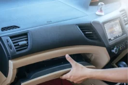 The Latest Car Essentials That Every Vehicle Owner Should Have