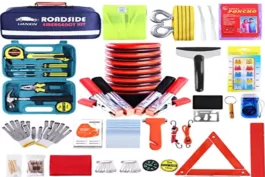 Best Car Kits to Buy this Black Friday