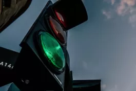 8 Tips To Help You Handle Traffic Accident Issues