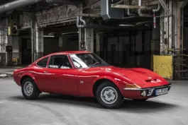 6 Types of Cars to Consider Buying at Least Once in a Lifetime