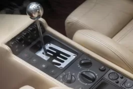 Top 10 Must-have Car Gadgets for 2023