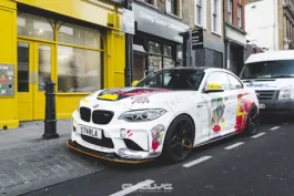 The Complete Guide to Auto Tuning