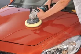 Top 9 Uses for Abrasives in the Automotive Industry