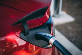 Which Electric Cars Offer the Best Value for Your Money in 2023?