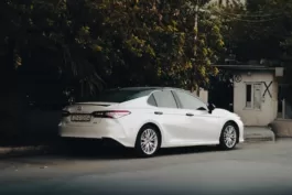 Helpful Tips For Finding The Right Auto Insurance In Florida