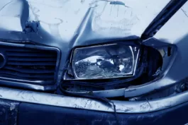 Smart Advice On What Should You Do After A Road Accident