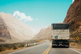 What Is the Role of a Lawyer in the Life of a Truck Driver?