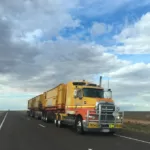 Trucks for sale at BAS World