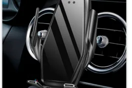 The Best Gadgets, Accessories and Safety Items to Choose for Your Car