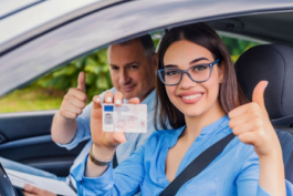 What to Expect During Your 5-Hour Pre-Licensing Course: A Comprehensive Guide